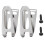 Improve Your Work Experience with Belt Hooks for  Cordless Tools 1