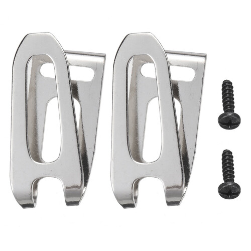 Improve Your Work Experience with Belt Hooks for  Cordless Tools