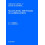 MultiLevel Methods in Lubrication by C. H. Venner Hardcover Book 1
