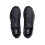 ON Cloud 6 Waterproof Trainers Black UK 7 5