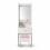 (Pink Stool) White Dressing Table w/ Mirror Drawer and Stool 1