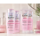 L’Oréal Paris L'Oreal Paris Elvive Glycolic Gloss 2 x Shampoo 2 x Conitioner 3