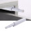 16pcs Nylon Door Dampers for Soft Close Cabinets Multifunction 5