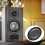 Haut-parleur de basse impressionnant de 6.5/8 pouces,-8 pouces 7