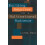 Building Websites for a Multinational Audience by Linda Main Paperback 1