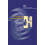 Language and Conceptualization Hardcover Book 1