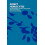 Insect Hemocytes Development Forms Functions and Techniques Paperback 1