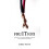 fruITion Creating the Ultimate Corporate Strategy for Information Tech 1