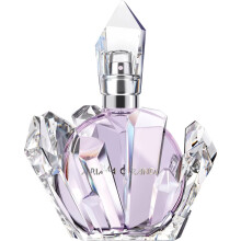 Ariana Grande R.E.M. -50ml