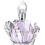 Ariana Grande Ariana Grande R.E.M. -50ml 1