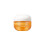 Laneige Laneige Radian-C Cream 30ml 1