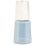 Mavala Mavala Mini Nail Polish Blue Mint 5ml 1