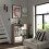 IKEA BILLY Bookcase 80x28x106cm 1