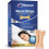 Massner Nasal Strips Medium 100 Pack  Extra Strength Anti Snoring Nose 1