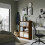 IKEA BILLY Bookcase 80x28x106cm 1