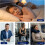 Massner Nasal Strips Medium 100 Pack  Extra Strength Anti Snoring Nose 6
