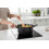 16 Pcs Non-Stick Granite Cookware Pots & Pans 2
