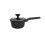 16 Pcs Non-Stick Granite Cookware Pots & Pans 5