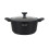 16 Pcs Non-Stick Granite Cookware Pots & Pans 6