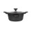16 Pcs Non-Stick Granite Cookware Pots & Pans 7