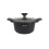 16 Pcs Non-Stick Granite Cookware Pots & Pans 8