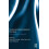Functional Gastrointestinal Disorders A biopsychosocial approach Hardc 1