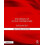 The Design of Active Crossovers by Douglas Self Paperback Book 1