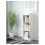 IKEA BILLY Bookcase 40x39x202cm 1