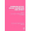 Communication Social Cognition and Affect Hardcover Book 1