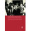 Reassessing Orientalism Interlocking Orientologies during the Cold War 1