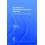 Handbook of Gerontology Research Methods Understanding successful agin 1