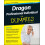 Dragon Professional Individual For Dummies by Stephanie Diamond Paperb 1