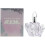 Ariana Grande Ariana Grande R.E.M. -50ml 2