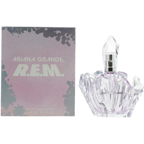 Ariana Grande Ariana Grande R.E.M. -50ml 1