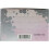 Ariana Grande Ariana Grande R.E.M. -50ml 3