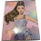 Ariana Grande Ariana Grande R.E.M. -50ml 4
