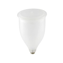 Airbrush Plastic Cup 50 ml