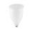 Airbrush Plastic Cup 50 ml 1