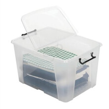 65L Smart Storemaster Box HW686 65L Smart Storemaster Box HW686