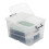 Strata 65L Smart Storemaster Box HW686 65L Smart Storemaster Box HW686 1