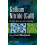 Gallium Nitride GaN Physics Devices and Technology Hardcover Book 1
