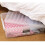 Wham PK OF 3 32LT CLEAR UNDERBED BOX + BLACK LID 3