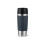 Tefal Tefal-Thermal Bottle Travel Mug Essential 0,36L Grey 1