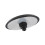 Ensemble de suppression d'essuie-glace arrière de voiture,-46mm 1