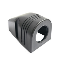 1/2/3 Löcher Auto USB-Buchse Zeltbasis-Einzelloch