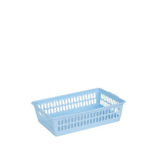 Small Handy Basket