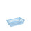 Wham Small Handy Basket 1
