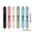 Support de stylet tactile pour crayon adapté aux artistes-Bleu 2
