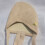 Chaussures de danse pour femmes, chaussures de-Code S 4