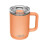 CamelBak CAMELBAK Thrive Vss 0,5L Mug, Desert Sunrise 1